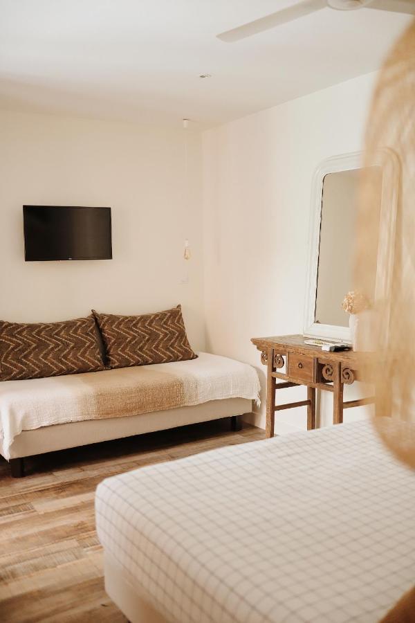 Hotel Home Arcachon Exterior foto